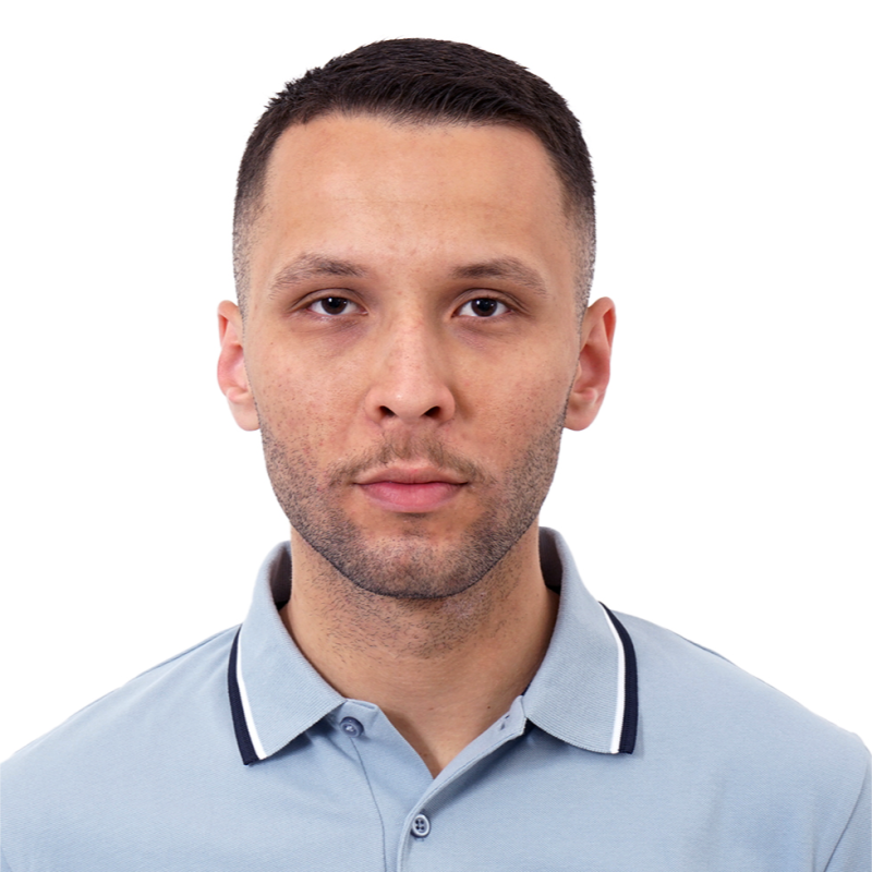 Senad Mehmeti